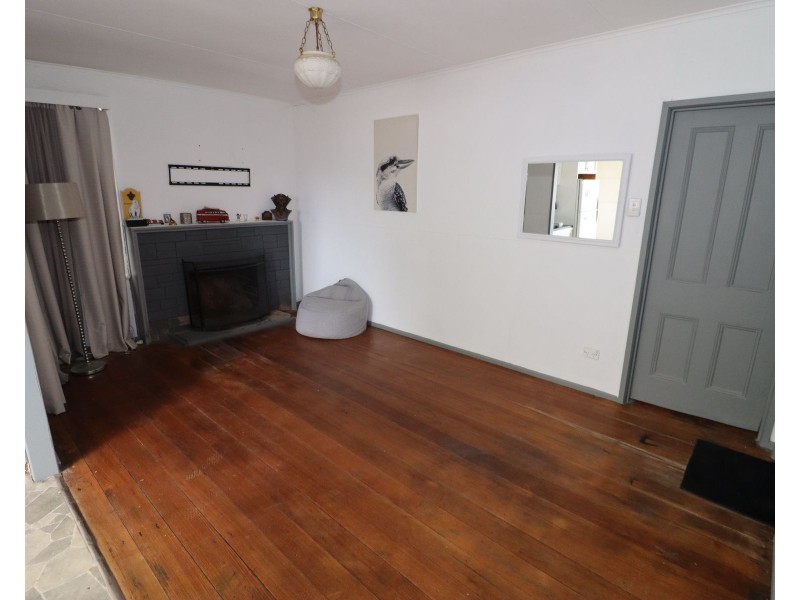 54 Victoria Street, Pyramid Hill VIC 3575
