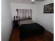 54 Victoria Street, Pyramid Hill VIC 3575