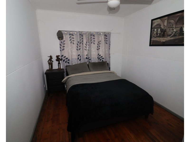 54 Victoria Street, Pyramid Hill VIC 3575
