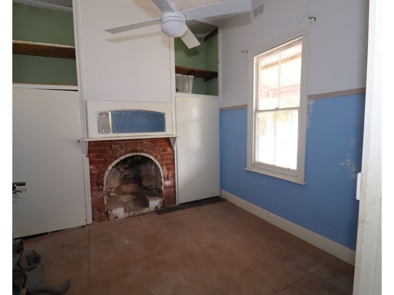 54 Victoria Street, Pyramid Hill VIC 3575