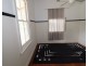 54 Victoria Street, Pyramid Hill VIC 3575