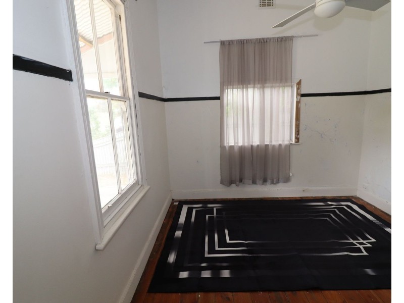 54 Victoria Street, Pyramid Hill VIC 3575