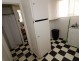 54 Victoria Street, Pyramid Hill VIC 3575