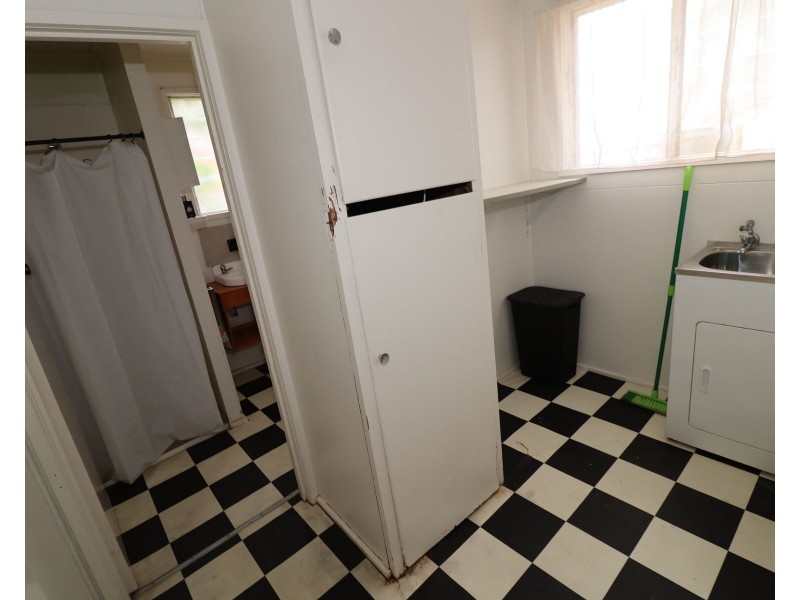 54 Victoria Street, Pyramid Hill VIC 3575