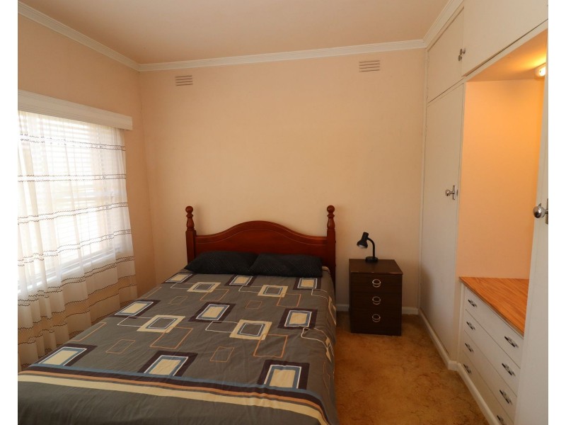 25 Ottrey Street, Pyramid Hill VIC 3575