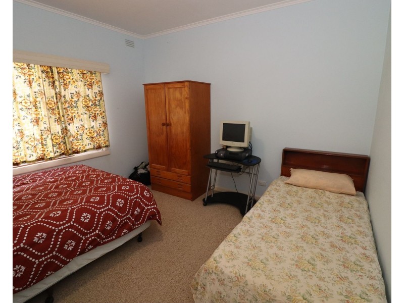 25 Ottrey Street, Pyramid Hill VIC 3575