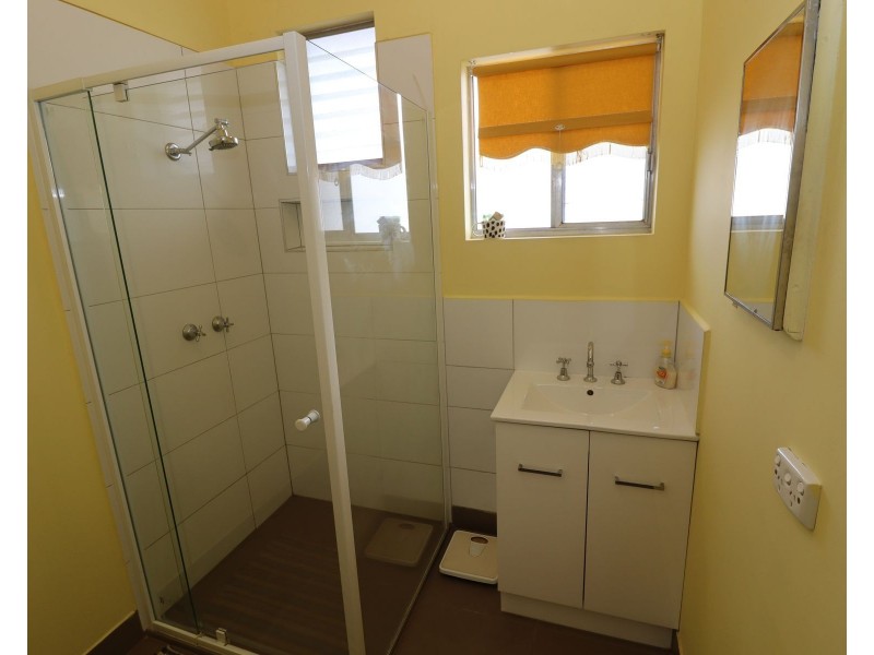 25 Ottrey Street, Pyramid Hill VIC 3575