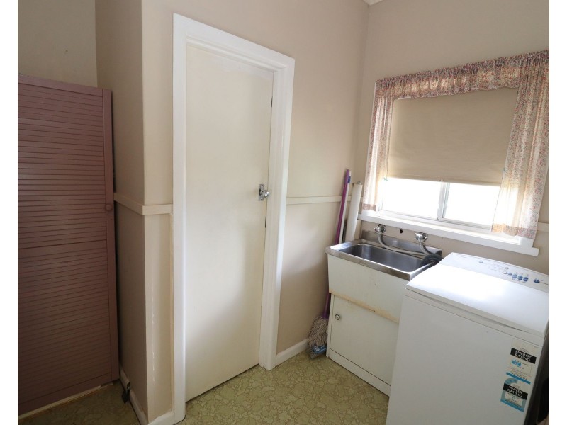 25 Ottrey Street, Pyramid Hill VIC 3575