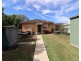 25 Ottrey Street, Pyramid Hill VIC 3575