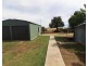 25 Ottrey Street, Pyramid Hill VIC 3575