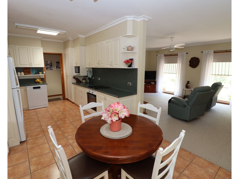 7 Murray Street, Cohuna VIC 3568