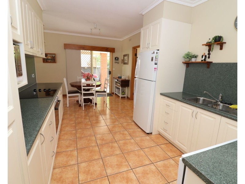 7 Murray Street, Cohuna VIC 3568