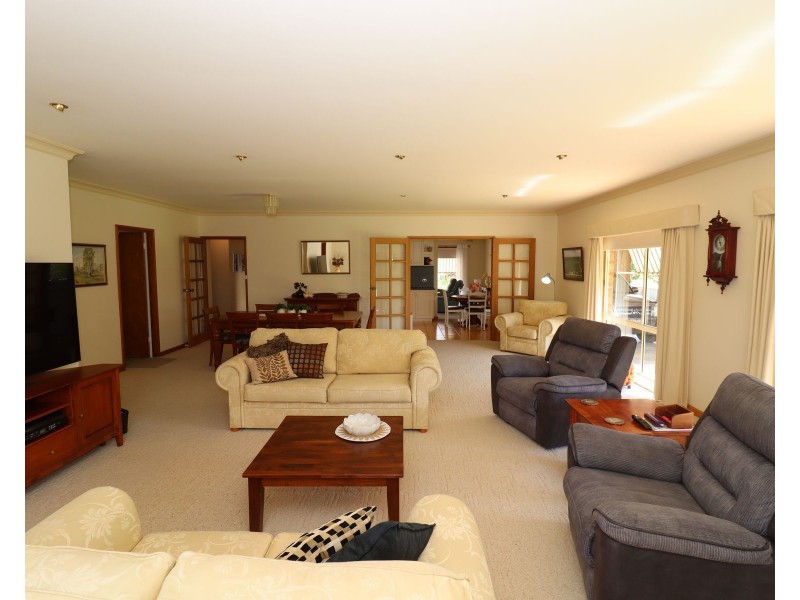 7 Murray Street, Cohuna VIC 3568