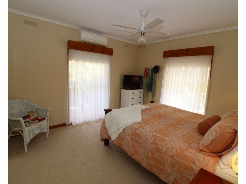 7 Murray Street, Cohuna VIC 3568