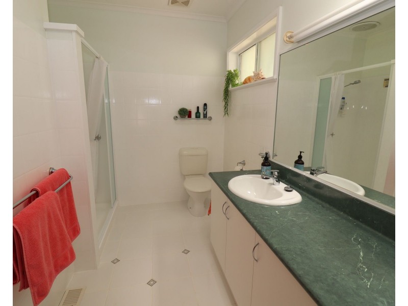 7 Murray Street, Cohuna VIC 3568