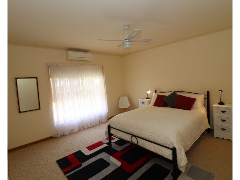 7 Murray Street, Cohuna VIC 3568