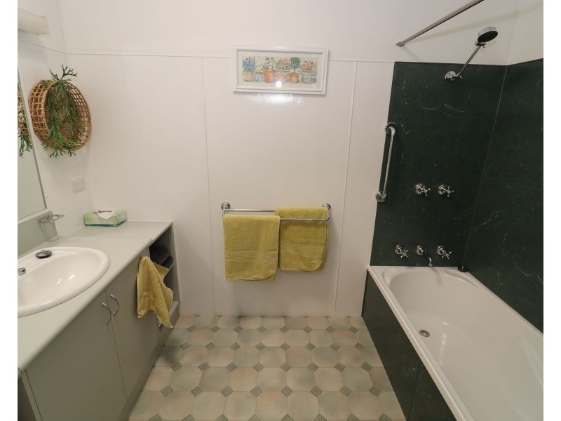 7 Murray Street, Cohuna VIC 3568