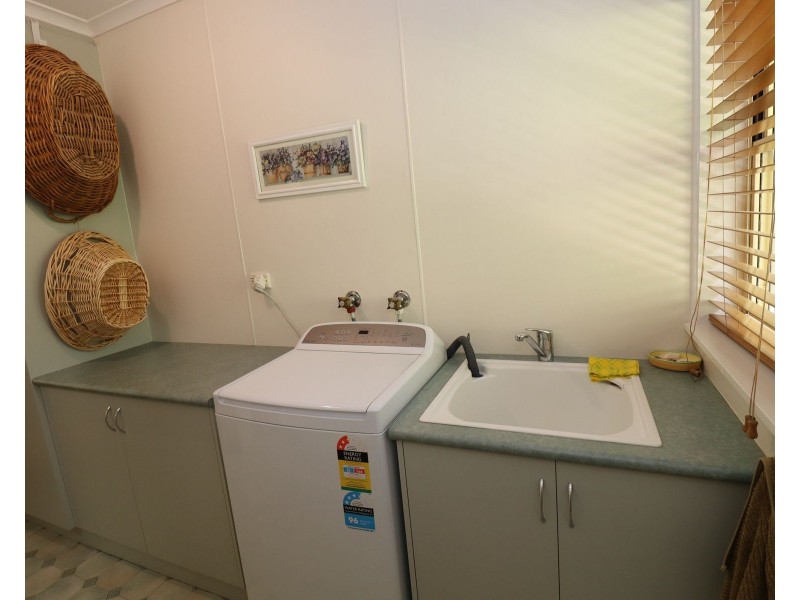 7 Murray Street, Cohuna VIC 3568