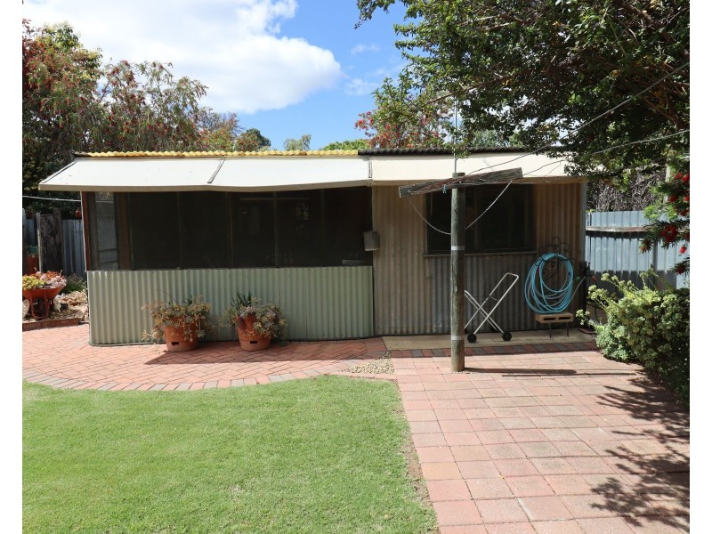 7 Murray Street, Cohuna VIC 3568