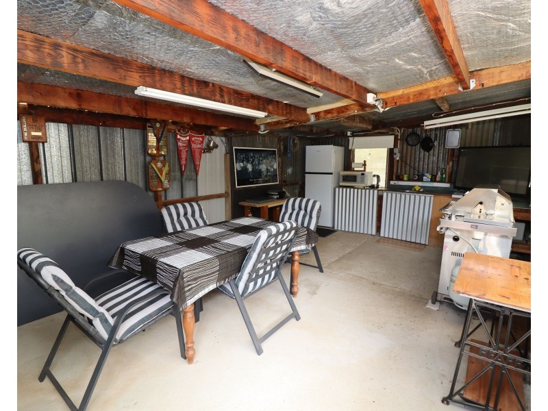 7 Murray Street, Cohuna VIC 3568