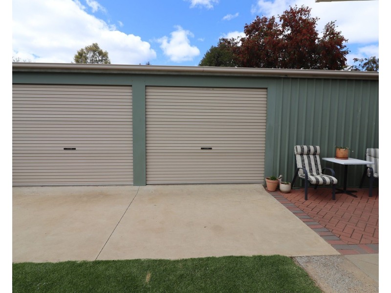 7 Murray Street, Cohuna VIC 3568