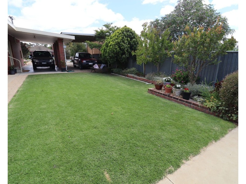 7 Murray Street, Cohuna VIC 3568