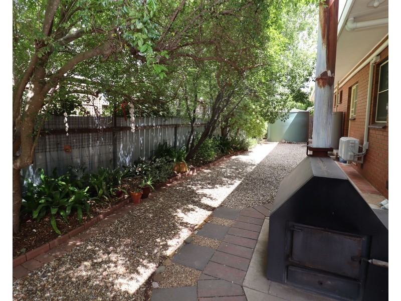 7 Murray Street, Cohuna VIC 3568