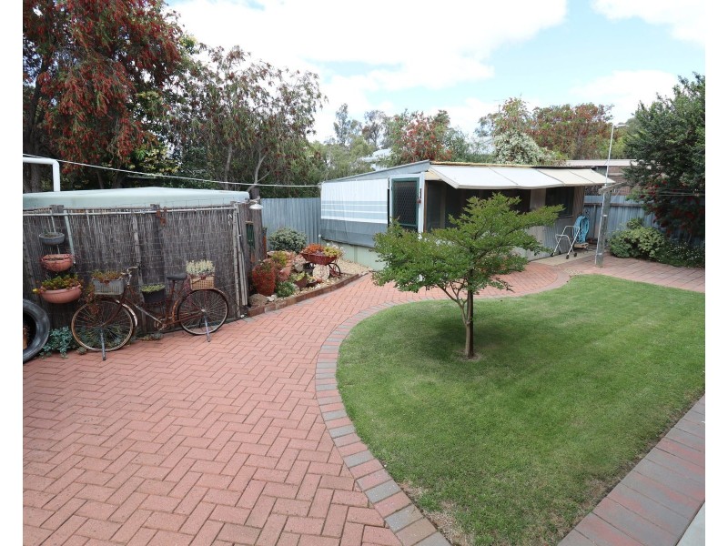 7 Murray Street, Cohuna VIC 3568