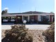 112 Channel Street, Cohuna VIC 3568