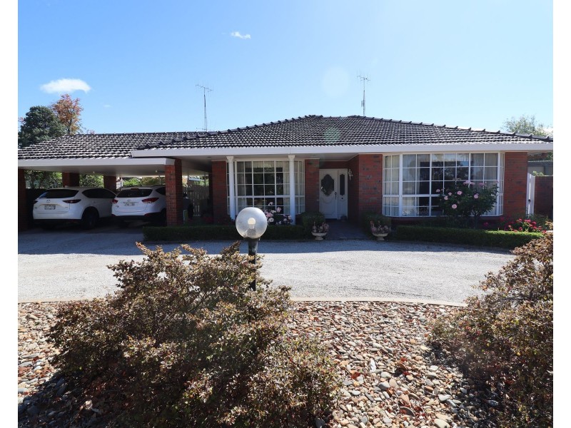112 Channel Street, Cohuna VIC 3568