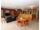 112 Channel Street, Cohuna VIC 3568
