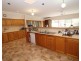 112 Channel Street, Cohuna VIC 3568