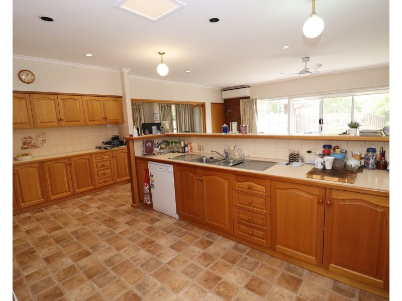 112 Channel Street, Cohuna VIC 3568