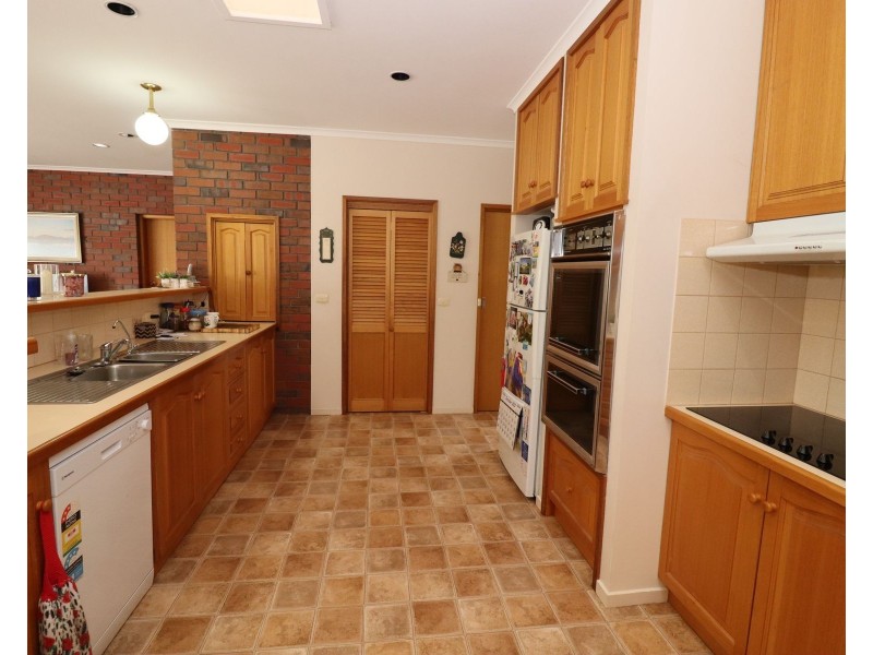 112 Channel Street, Cohuna VIC 3568