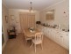 112 Channel Street, Cohuna VIC 3568