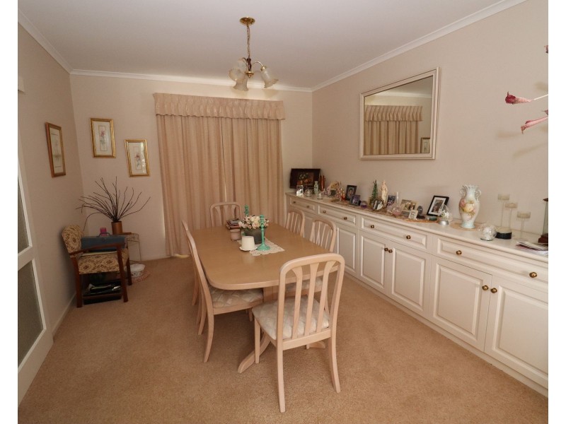 112 Channel Street, Cohuna VIC 3568