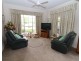 112 Channel Street, Cohuna VIC 3568