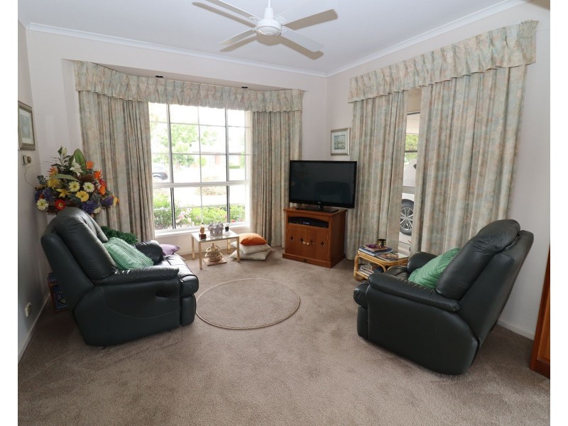 112 Channel Street, Cohuna VIC 3568