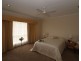 112 Channel Street, Cohuna VIC 3568