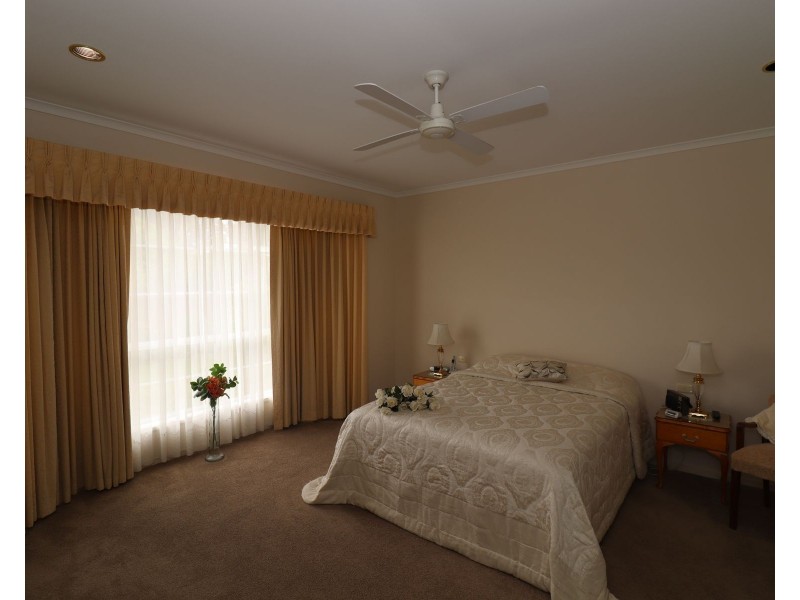 112 Channel Street, Cohuna VIC 3568