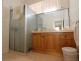 112 Channel Street, Cohuna VIC 3568