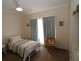 112 Channel Street, Cohuna VIC 3568