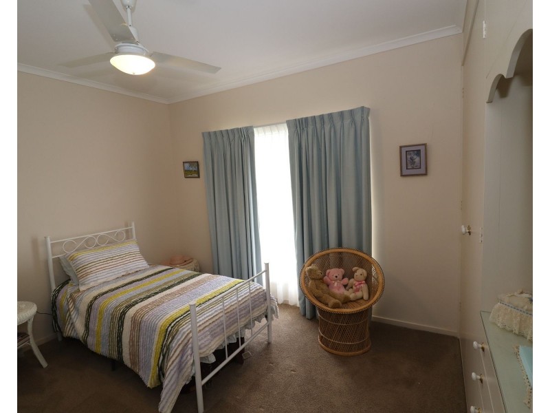 112 Channel Street, Cohuna VIC 3568