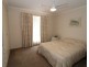 112 Channel Street, Cohuna VIC 3568