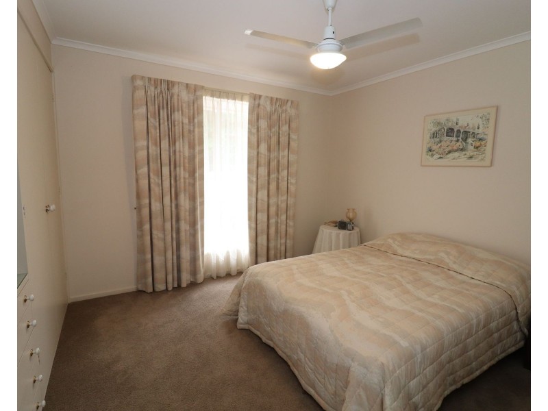 112 Channel Street, Cohuna VIC 3568