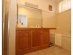 112 Channel Street, Cohuna VIC 3568