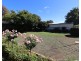 112 Channel Street, Cohuna VIC 3568