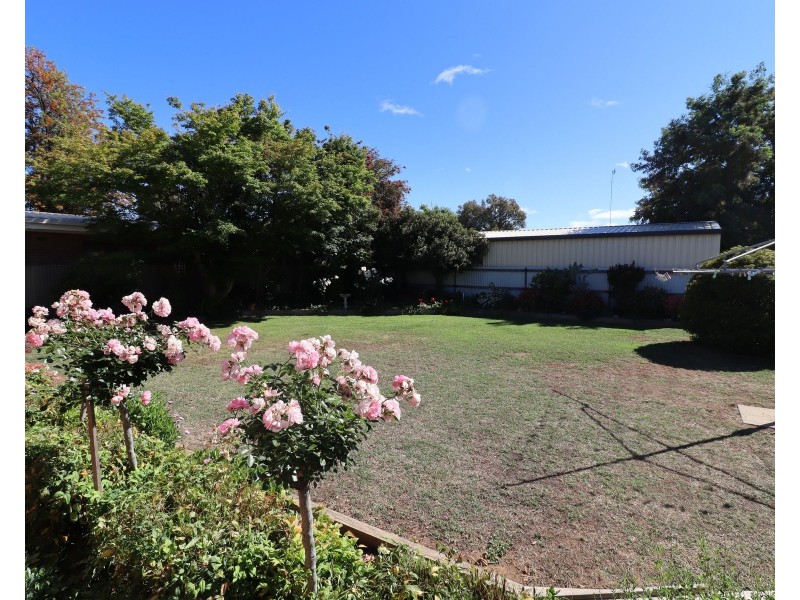 112 Channel Street, Cohuna VIC 3568