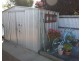 112 Channel Street, Cohuna VIC 3568