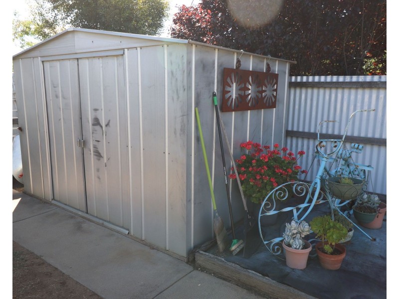 112 Channel Street, Cohuna VIC 3568